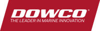 Dowco Marine – Leaders In Innovation